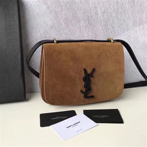 ysl betty satchel|ysl satchel crossbody.